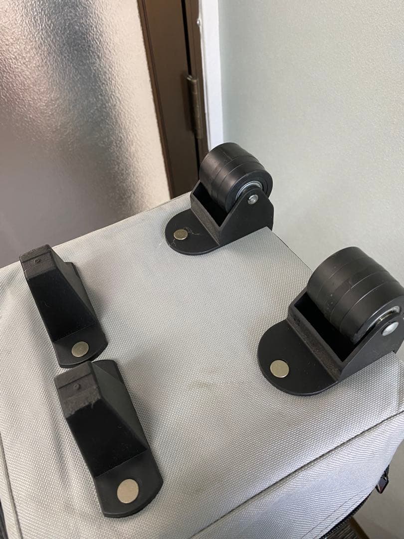 ＋マスターキャノピー MASTERCANOPY ワンタッチタープテント