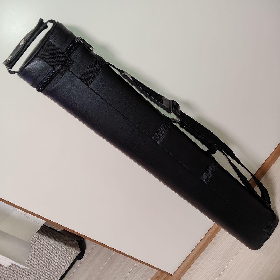 ペ*ル様 Mezz Cues ハードケース ビリヤード キューケース　2x4
