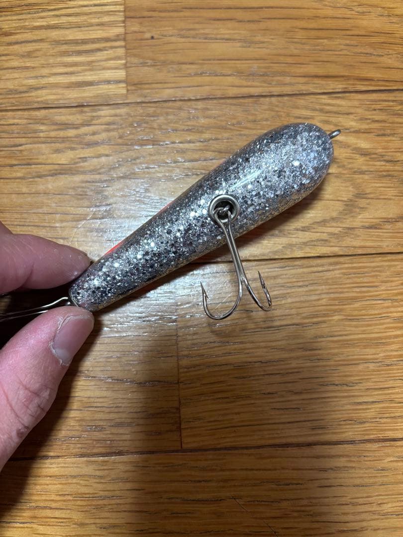 釣りキャンプさん専用