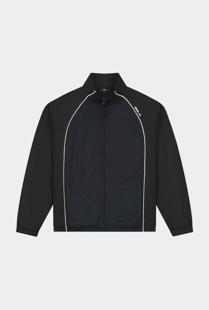 【SALE】　GOTL RELAXED TRACK JACKET
