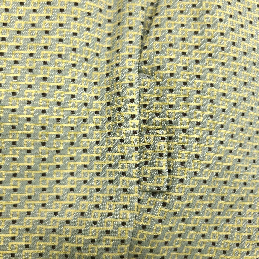 新品 マスターバニーエディション ゴルフパンツ