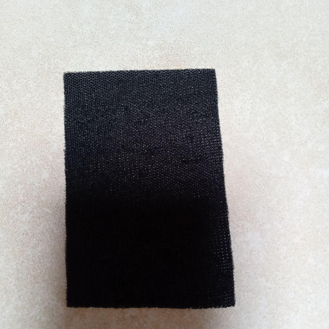 廃盤　　ローリングス　アイシングサポーター肩用 3点セット