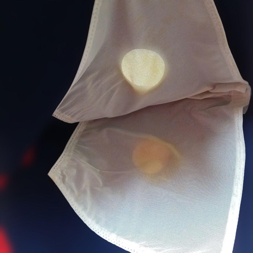 廃盤　　ローリングス　アイシングサポーター肩用 3点セット