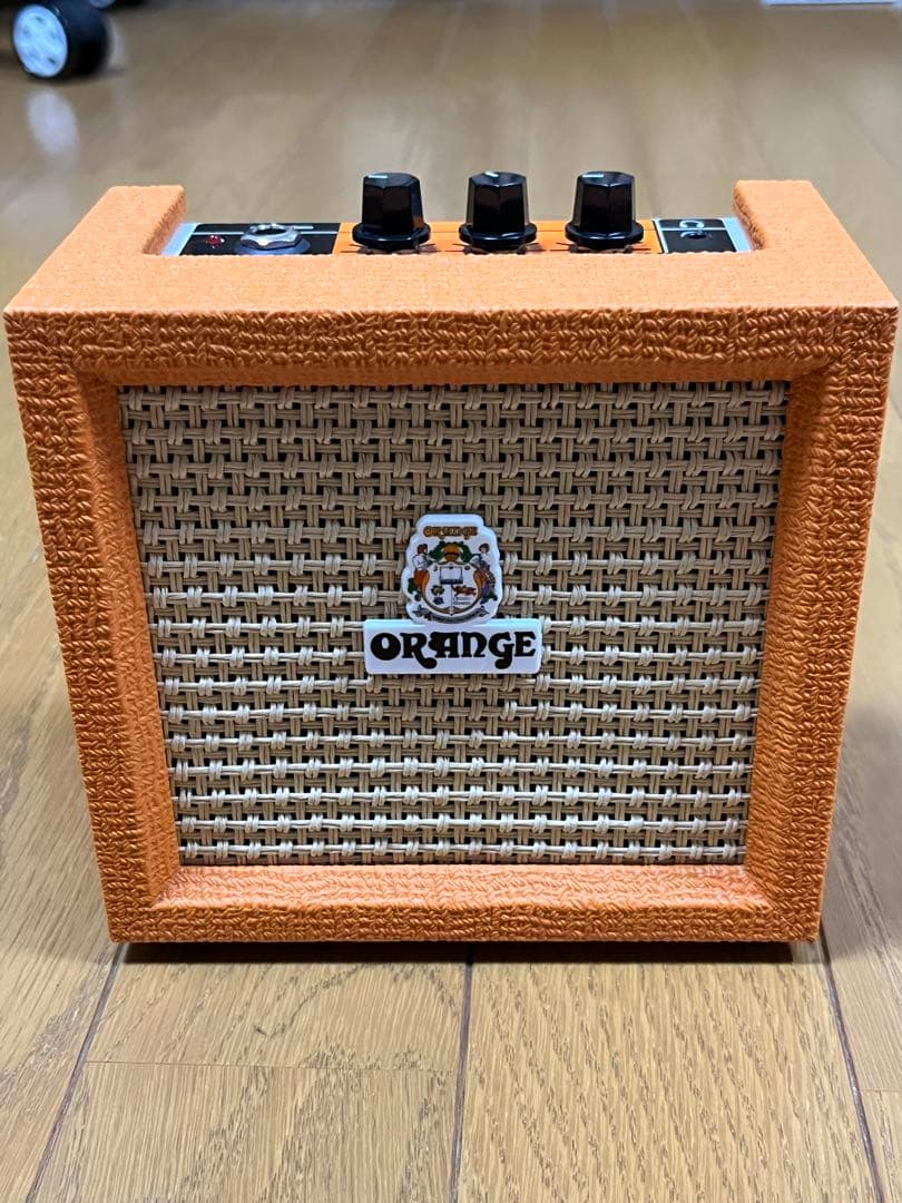 れんごくさん専用