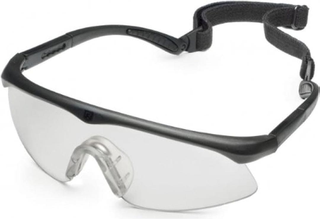 Revision Sawfly Ballistic Eyeshield ゴーグル