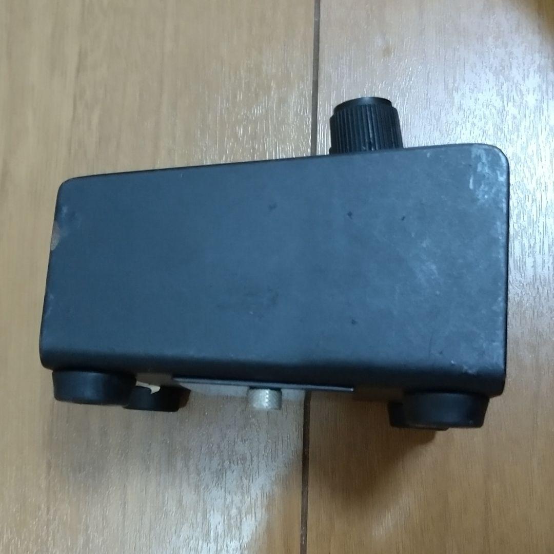 Proco Turbo RAT エレキギター用エフェクター