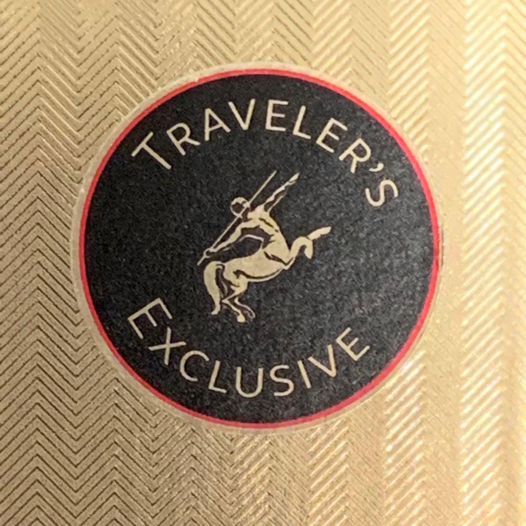 ⭐️必見⭐️免税店限定⭐️レミーマルタン⭐️セラー28⭐️未開封⭐️箱⭐️美品⭐️高級洋酒⭐️レア