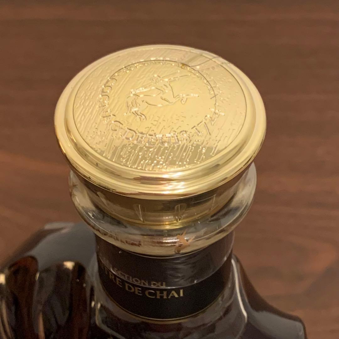 ⭐️必見⭐️免税店限定⭐️レミーマルタン⭐️セラー28⭐️未開封⭐️箱⭐️美品⭐️高級洋酒⭐️レア