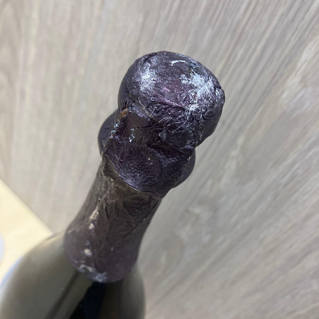 ドンペリニヨン ロゼ 2006シャンパン ピンドン 箱無し