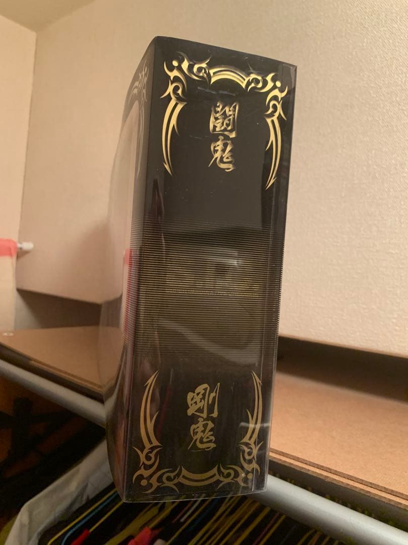 S.I.C.関東十一鬼〜揃う精鋭〜