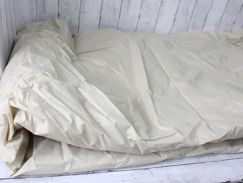 スノーピーク HDタープ ヘキサエヴォ Pro.TP-260iv 別売りルーフ付