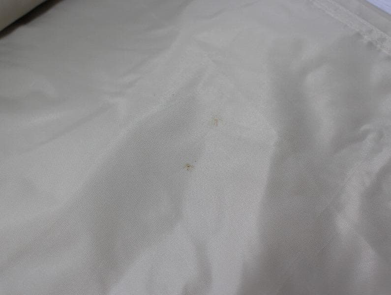 スノーピーク HDタープ ヘキサエヴォ Pro.TP-260iv 別売りルーフ付