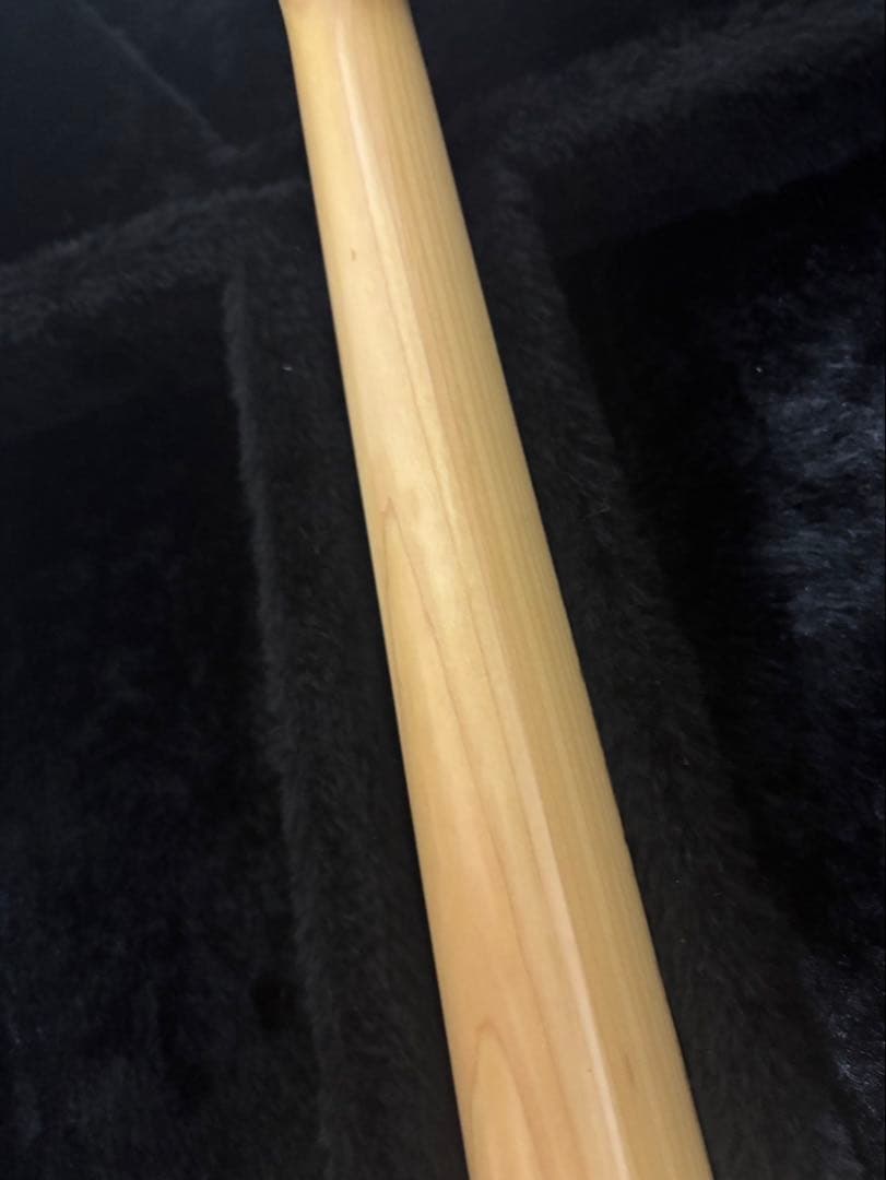 SCHECTER TOMOHIRO FACT シェクター　ベース