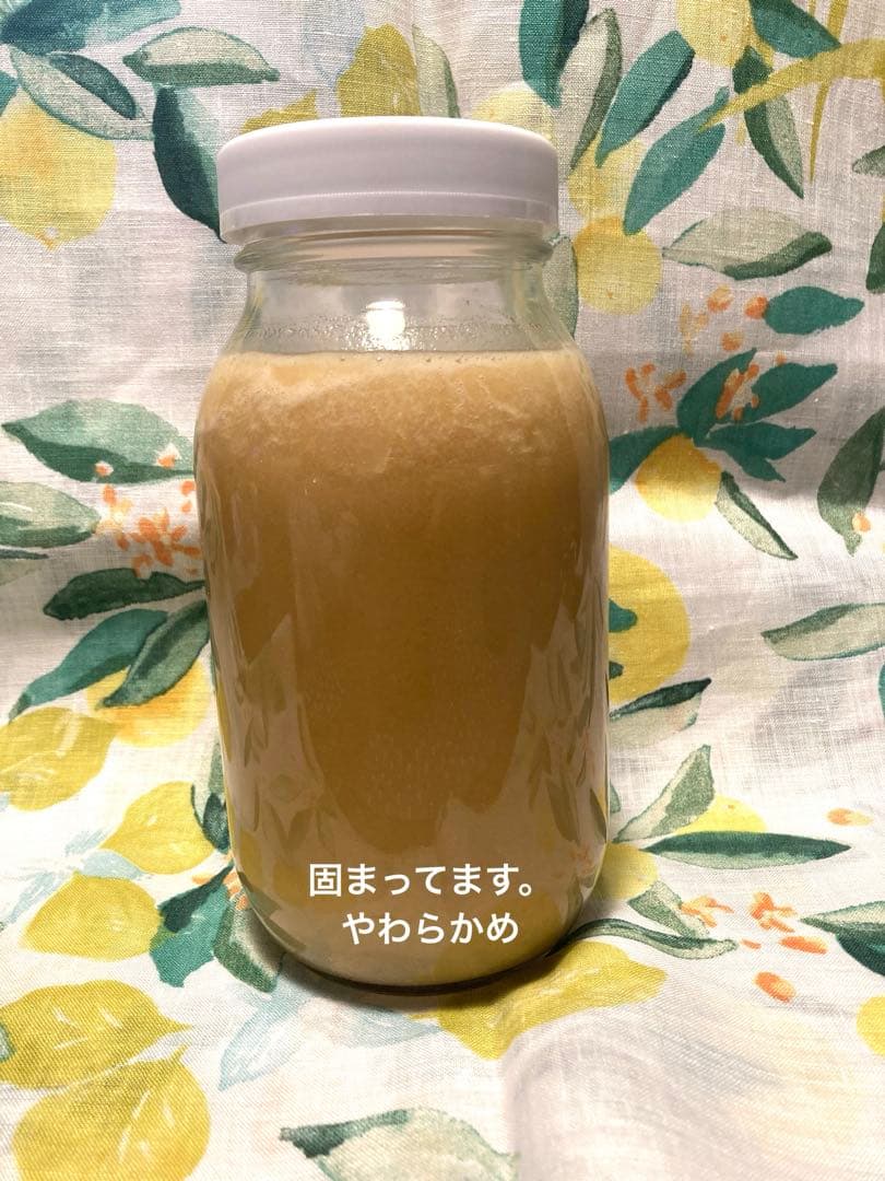 taluho　ニホンミツバチ　生ハチミツ　日本蜜蜂　1120g