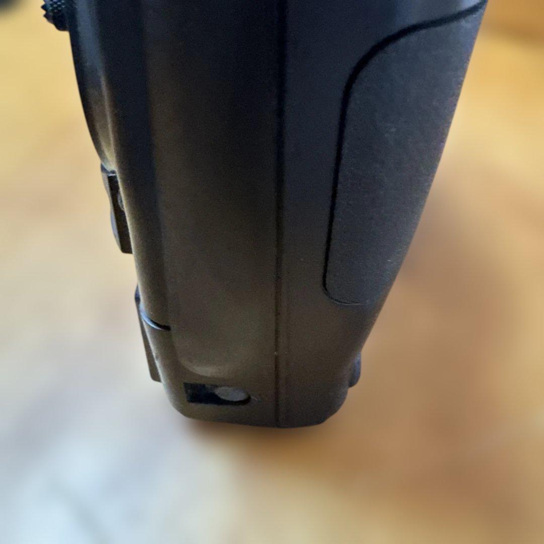 プロポ　SANWA EXZES ラジコン送信機のみ