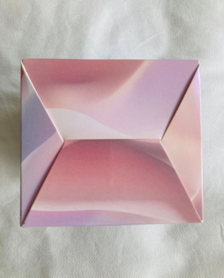 未使用品★藤井風 Windy ぬいぐるみ キーホルダー&ミッチャム皿 ミニボウル