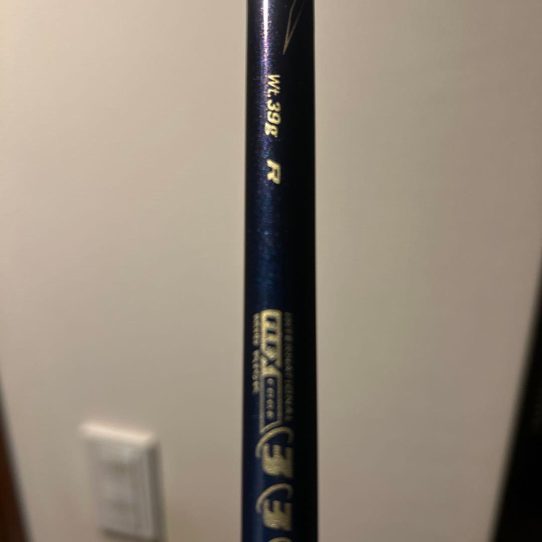 ゼクシオ13フェアウェイウッド5W MP1300 R