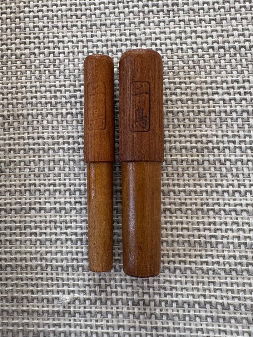 へらぶな竿　合成竿　千鳥　十尺　硬調