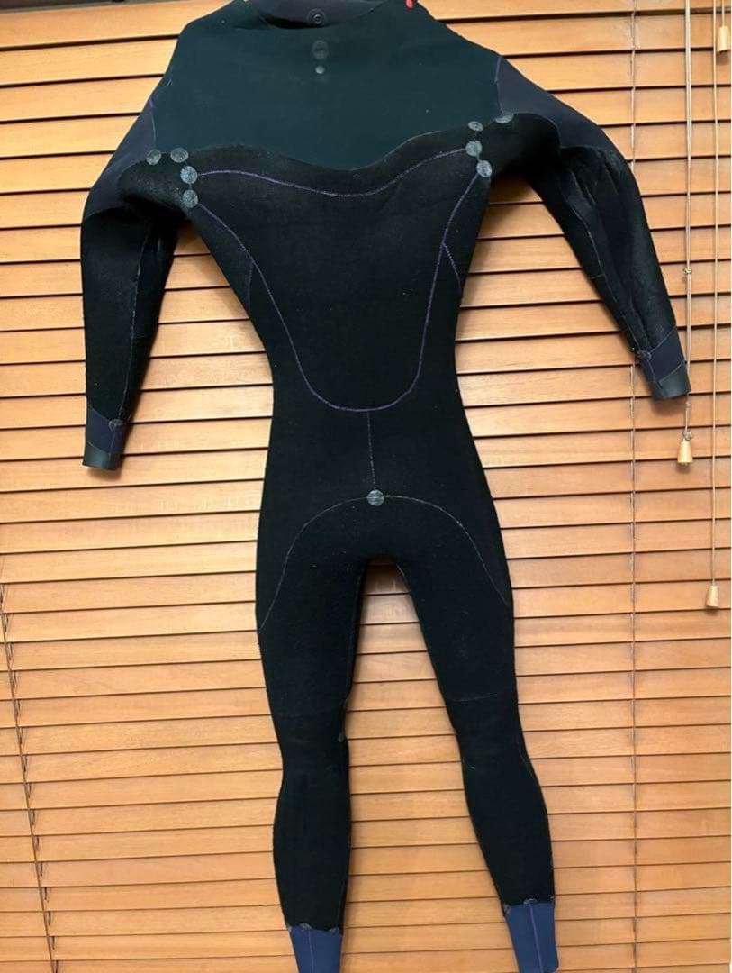 AXXE CLASSIC アックスクラシックセミドライwomen’s M