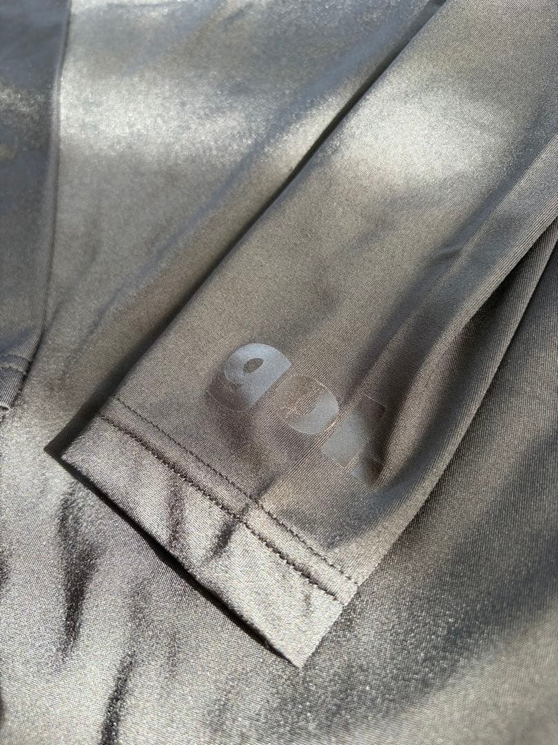 gol 長袖　インナーシャツ　2枚セット