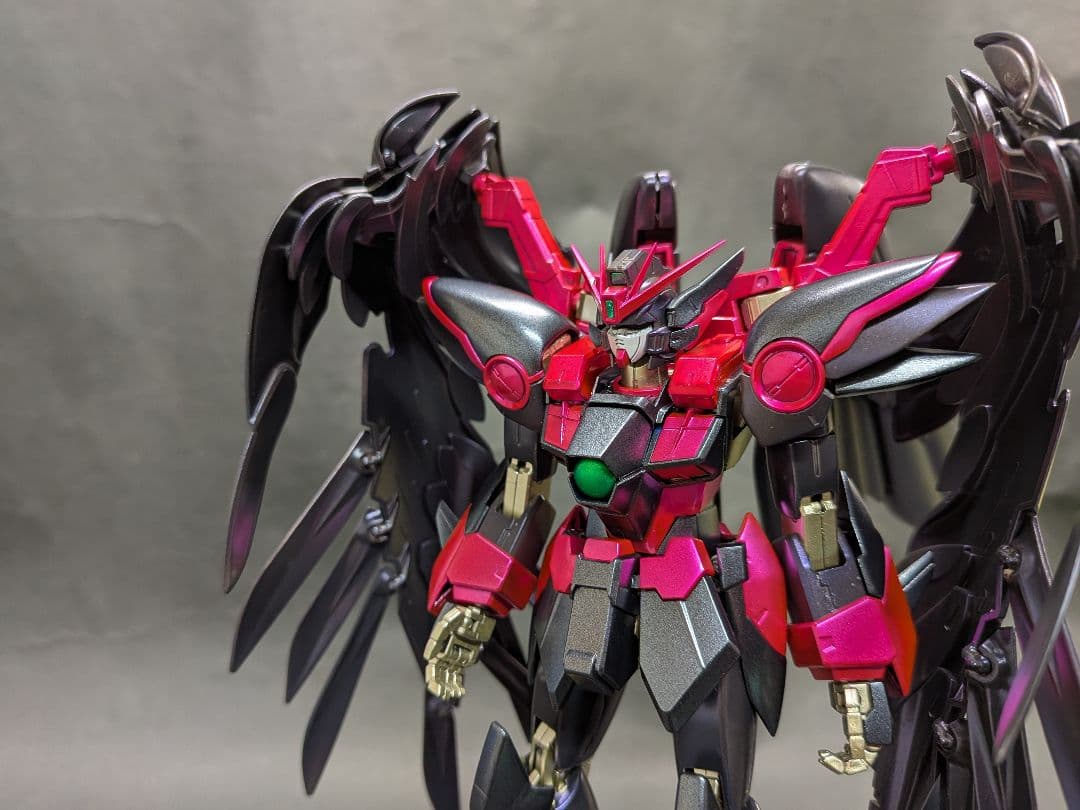 ヨッシー（横取り厳禁）