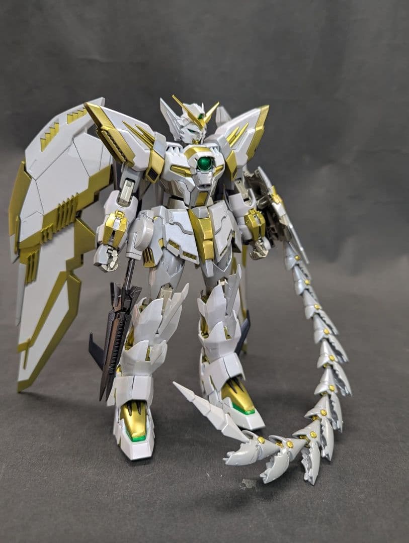 ヨッシー（横取り厳禁）