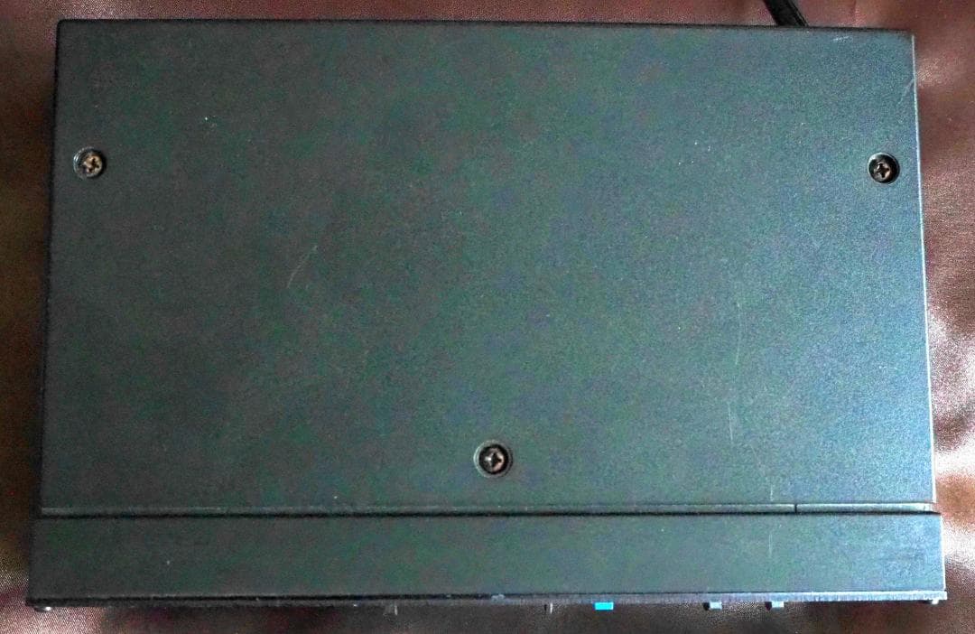 ROCKMAN STEREO CHORUS [デモ動画有り]値下げ中！