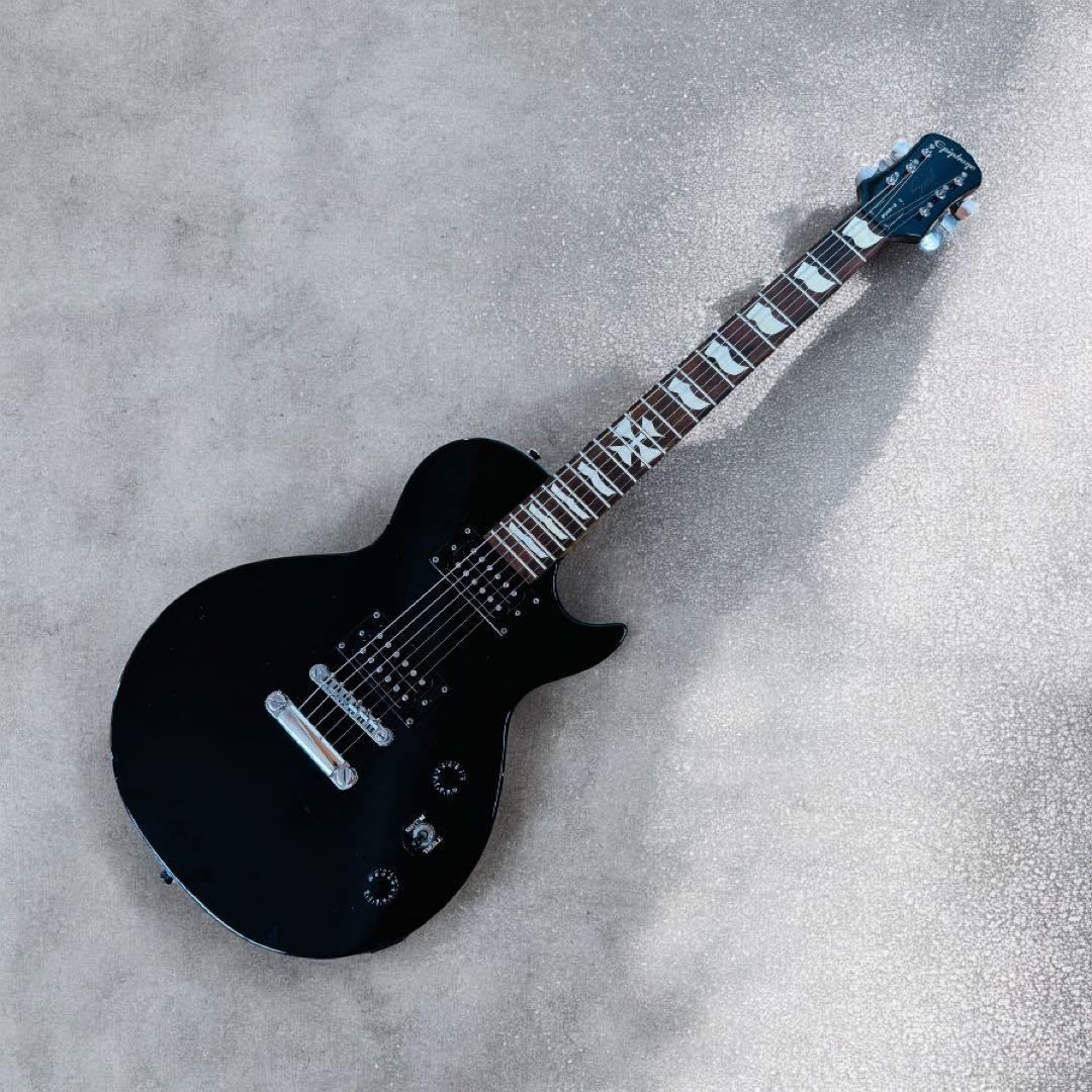 Epiphone エピフォン　Les Paul Special Model