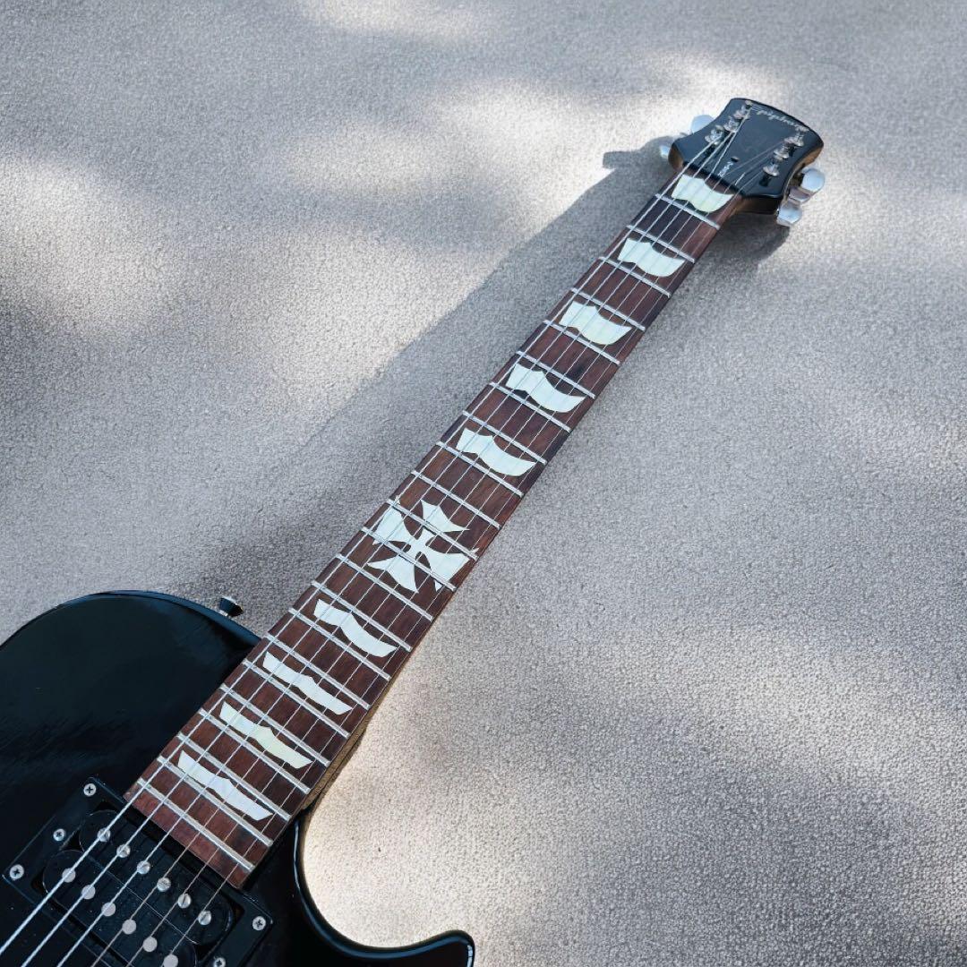 Epiphone エピフォン　Les Paul Special Model