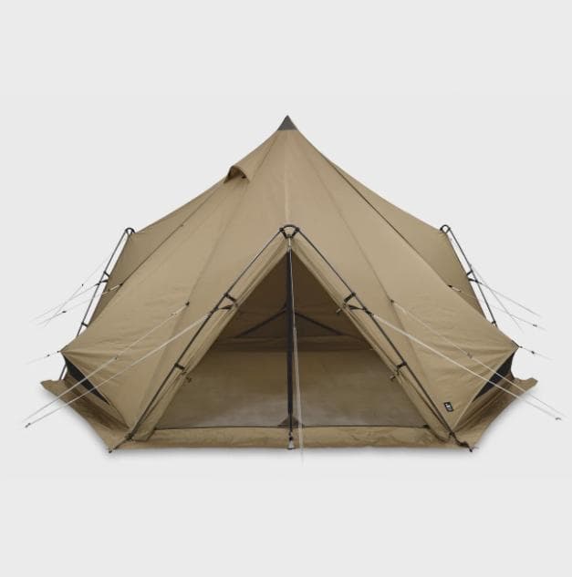 ZEKU-M ゼクーM PS-003（新品未開封）