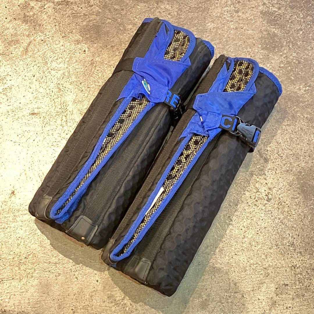 CRAZYCREEKクレイジークリーク 折りたたみ コンパクトチェア アウトドア