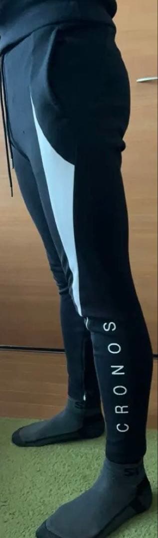 クロノス完売品