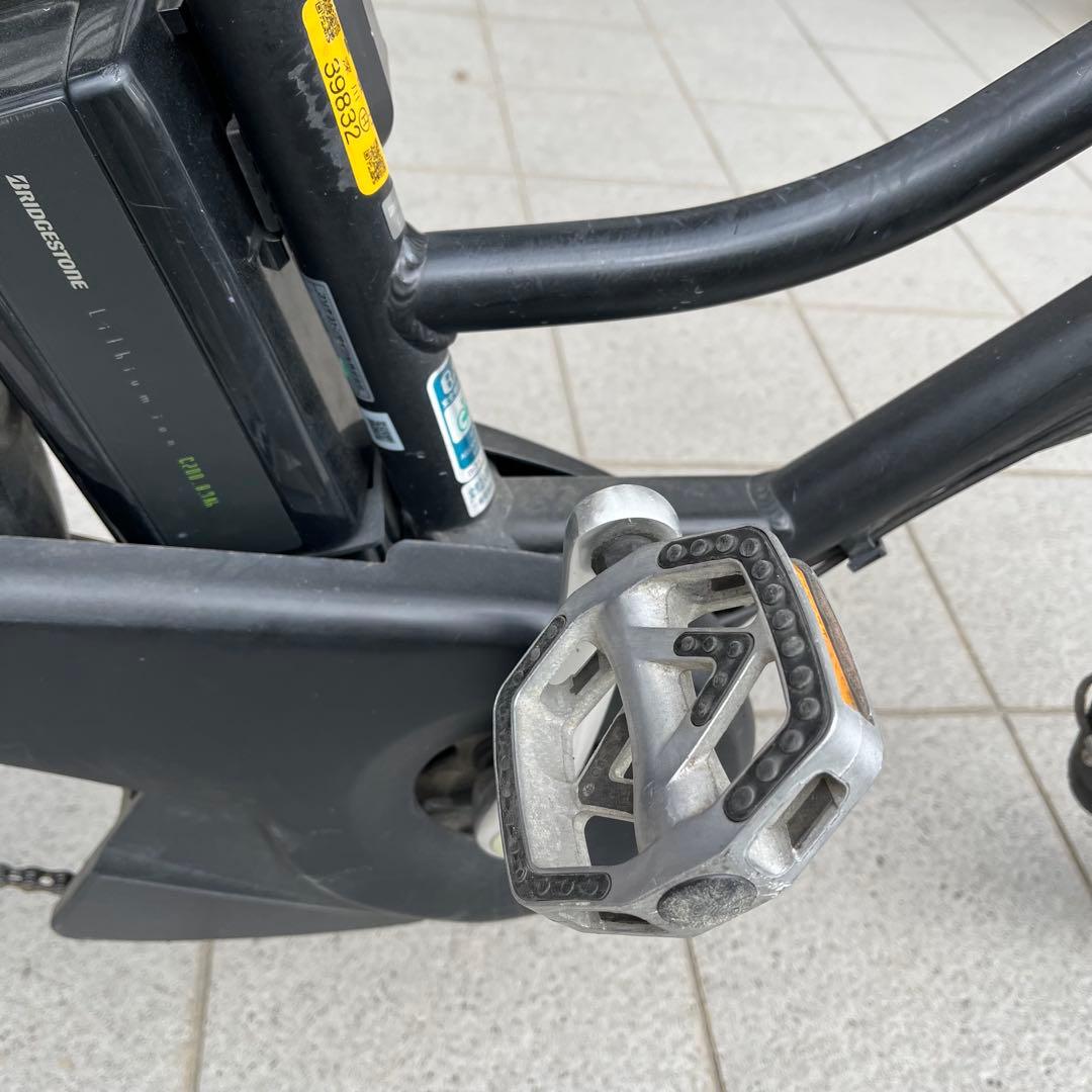 ハイディ II 【直接取りに来れる方のみ】 (最寄り駅▶︎辰巳駅、豊洲駅、東雲駅)