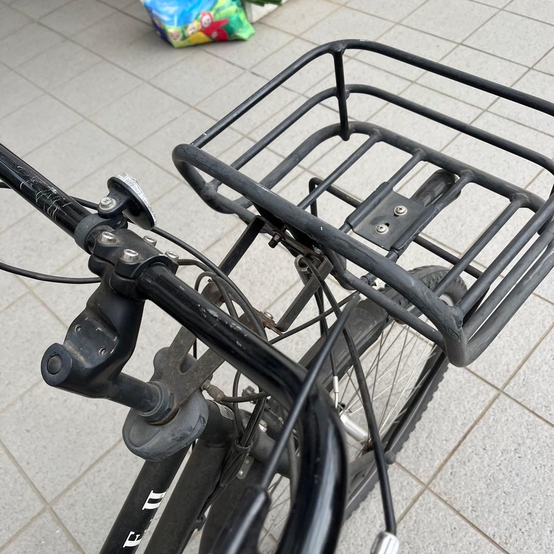 ハイディ II 【直接取りに来れる方のみ】 (最寄り駅▶︎辰巳駅、豊洲駅、東雲駅)