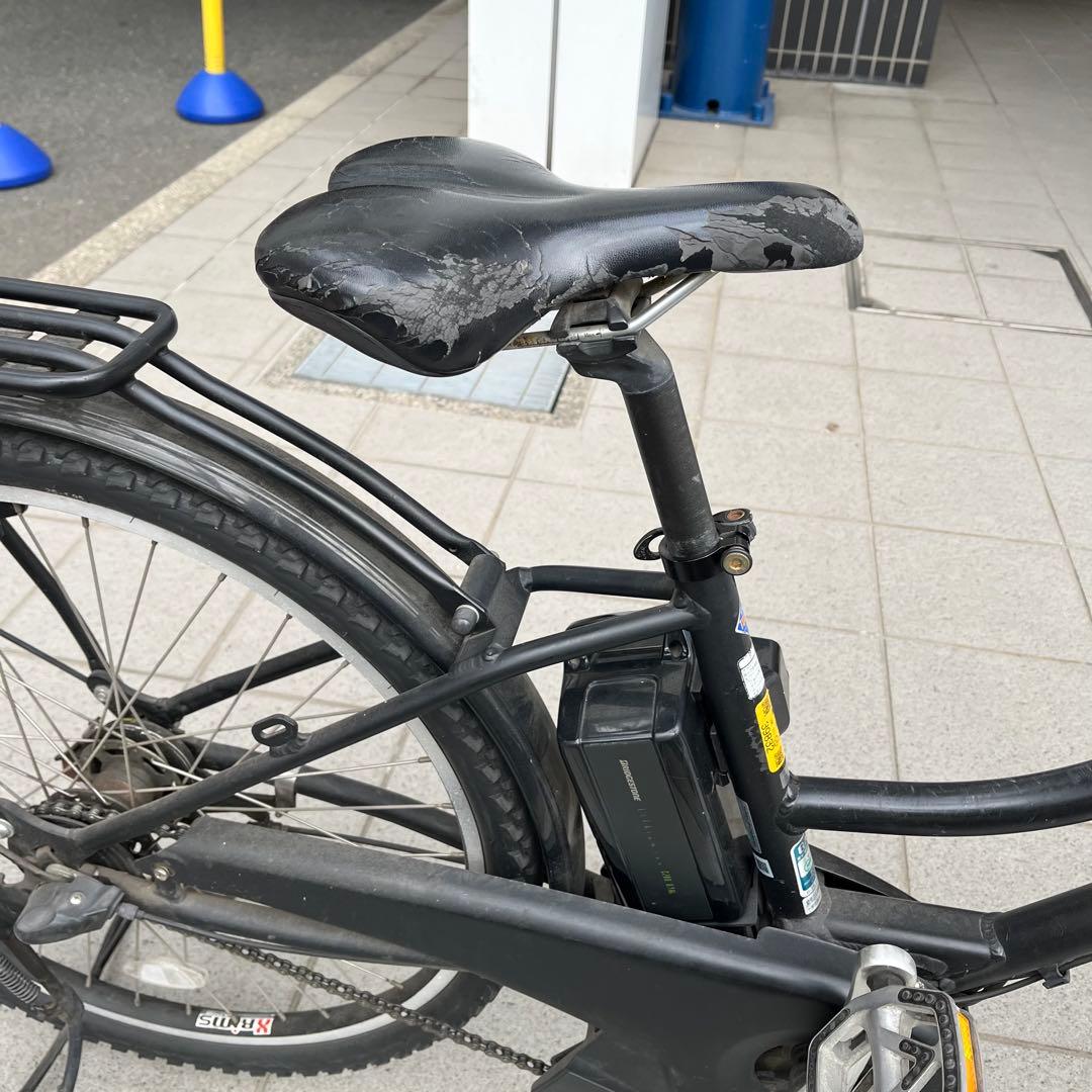 ハイディ II 【直接取りに来れる方のみ】 (最寄り駅▶︎辰巳駅、豊洲駅、東雲駅)