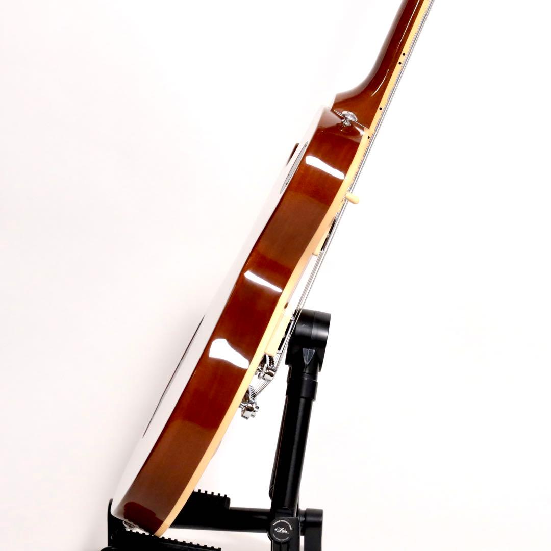 み*ー様 Gibson Les Paul 2016 LesPaulTraditi