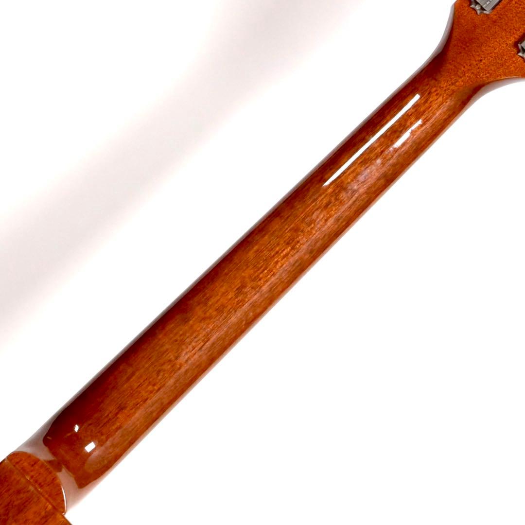 み*ー様 Gibson Les Paul 2016 LesPaulTraditi