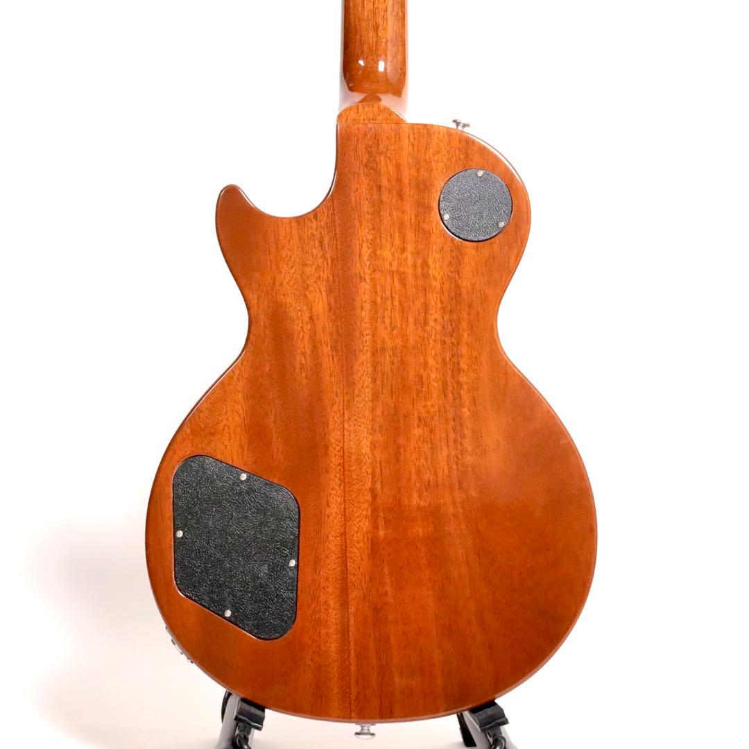 み*ー様 Gibson Les Paul 2016 LesPaulTraditi