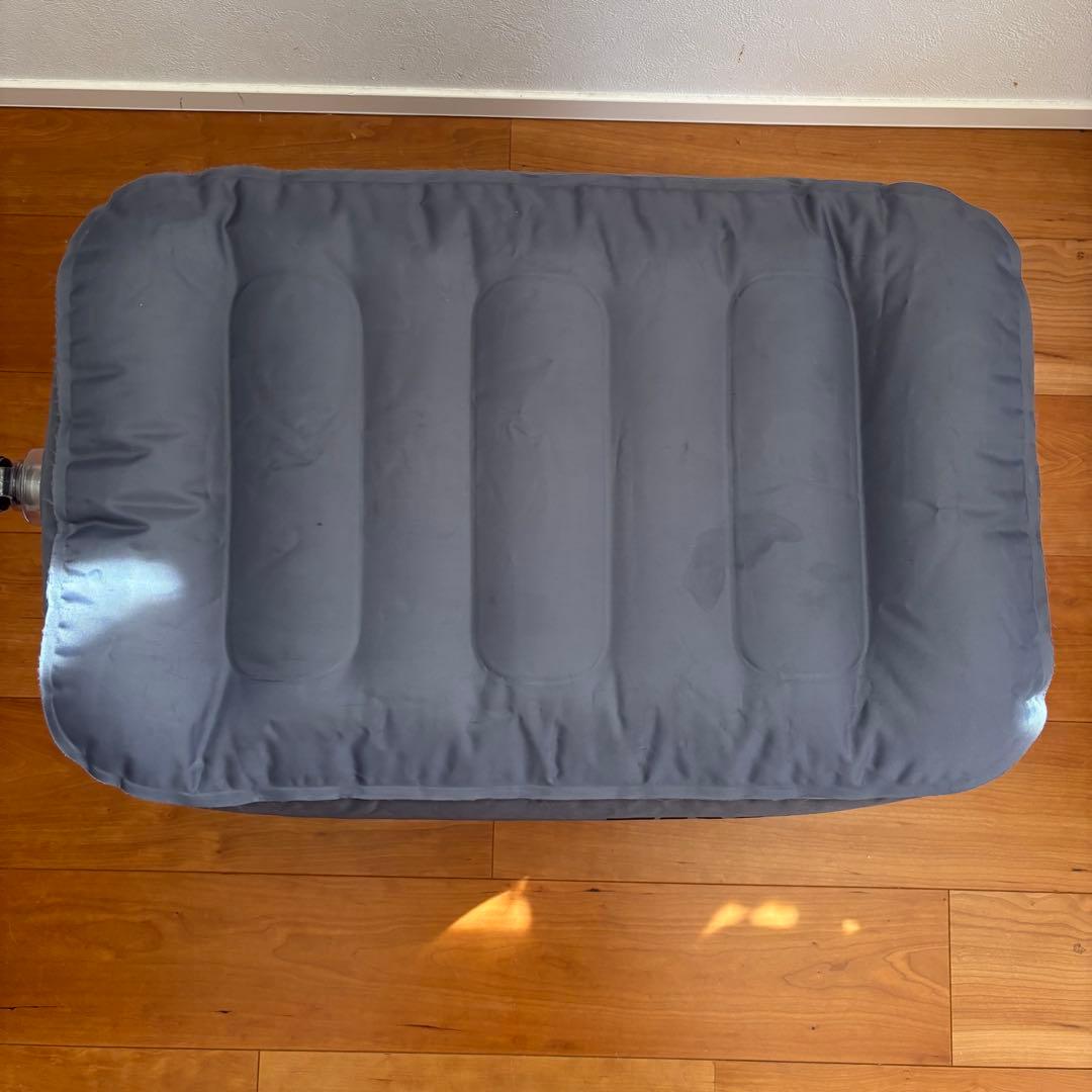 FLYTOT 飛行機用　エアクッション