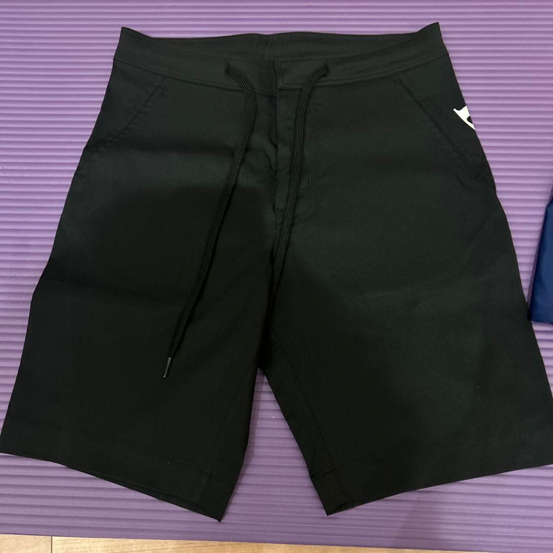 《BEST BODY》公式ユニフォーム