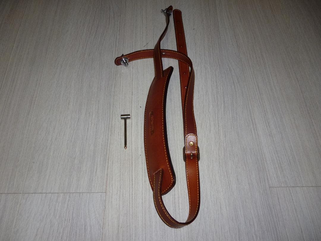 PRS カスタム24　SE エレキギター オレンジ　美品！値下げ！