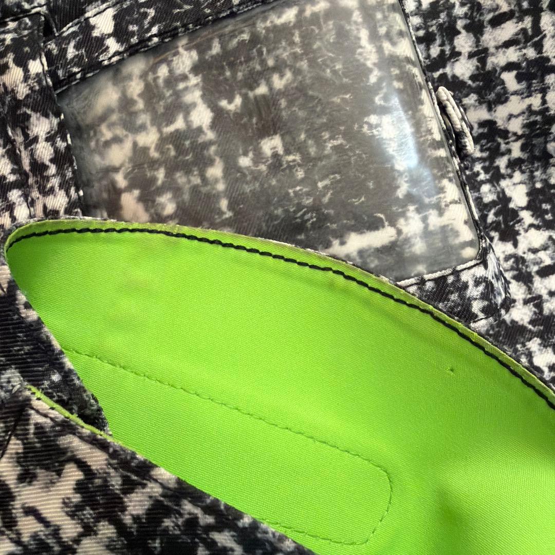 ON YONE スキーウェア　上下セット　上Sサイズ　下Mサイズ　メンズ