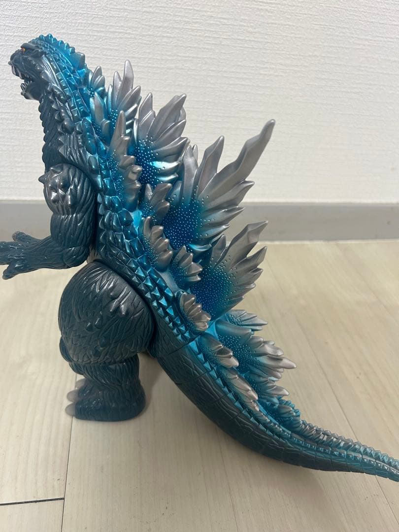 1999/ ダークブルーお値下げ中