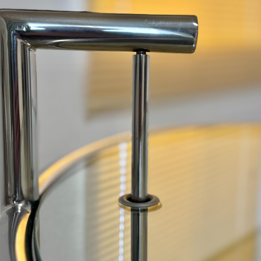 アイリーングレイ ClassiCon（リプロダクション）E1027