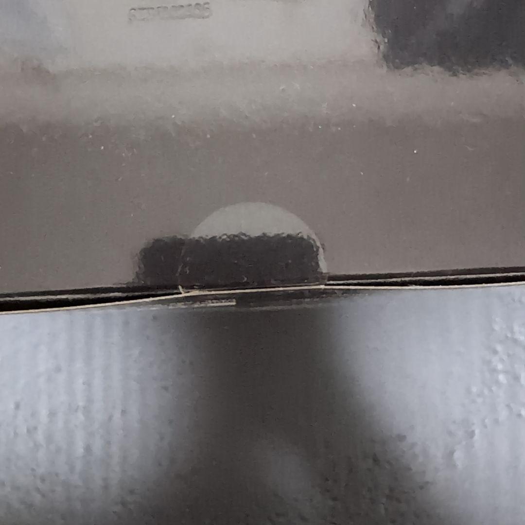 未開封 スタティックアーツ　クラウド 未開封 プレイアーツ クラウド、ティファ