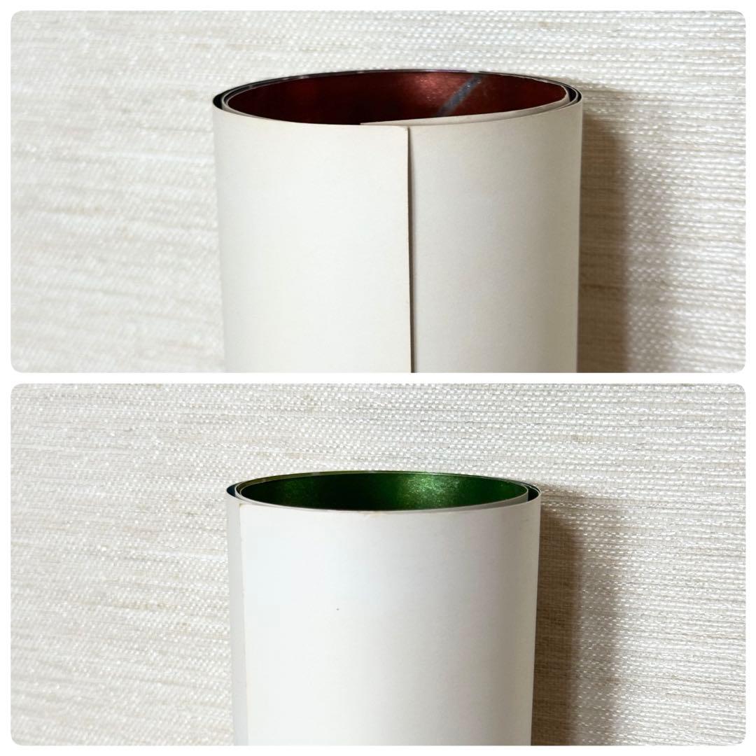 遊戯王 OCG 懸賞当選品 非売品 明治アイスバー コレクターズ ポスター