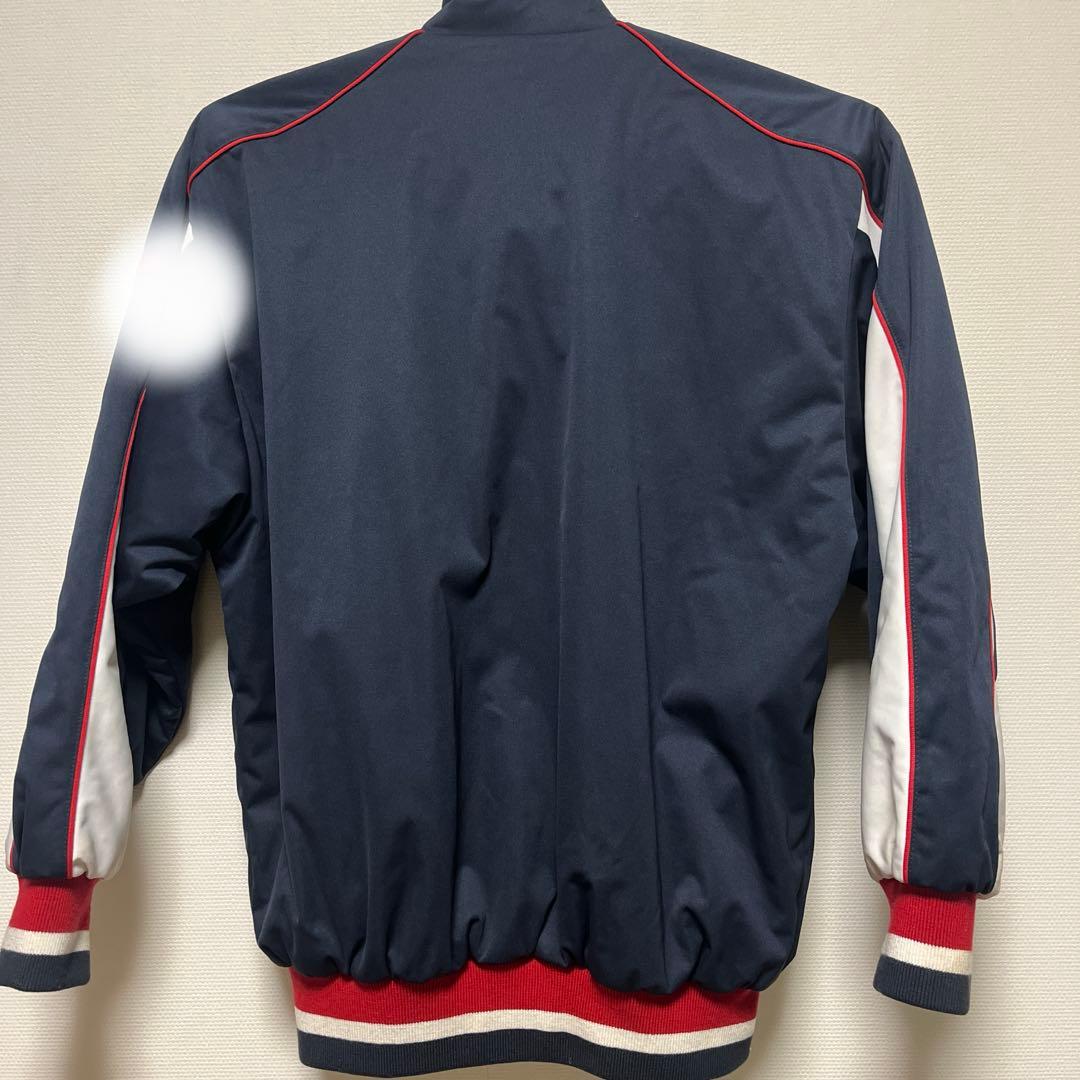 超希少‼️ 横浜高校 野球部 100回大会 グラコン