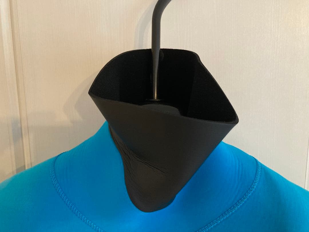 まとめ売り★BEWETウェットスーツ★フルスーツ～タッパーまで★ＭＬサイズ