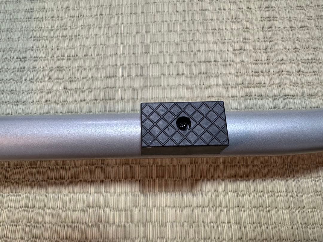 Roland キーボードスタンド KS-G8