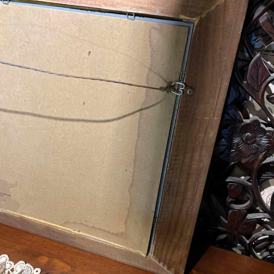 アメリカン雑貨　ビンテージパブミラー coors ビール